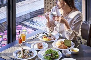 Hotel Kuu Kyoto