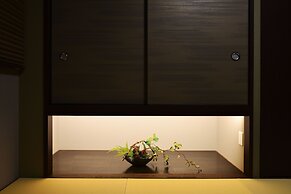 Hotel Kuu Kyoto