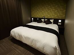 Hotel Kuu Kyoto