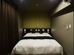 Hotel Kuu Kyoto