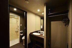 Hotel Kuu Kyoto