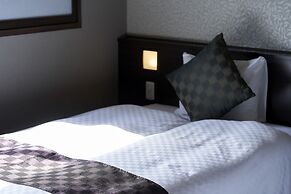 Hotel Kuu Kyoto