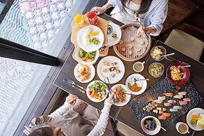 Hotel Kuu Kyoto