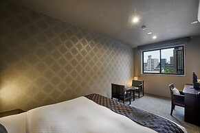 Hotel Kuu Kyoto