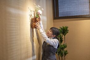 Hotel Kuu Kyoto