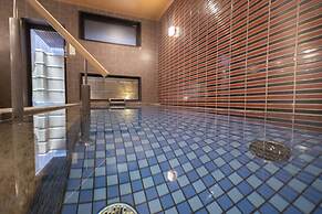 Hotel Kuu Kyoto