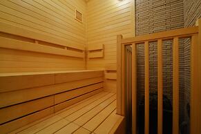 Hotel Kuu Kyoto