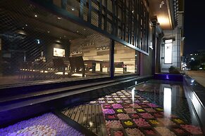 Hotel Kuu Kyoto