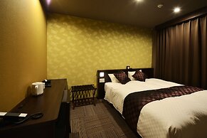 Hotel Kuu Kyoto