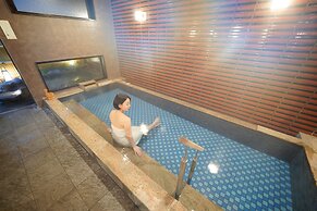 Hotel Kuu Kyoto