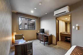 Hotel Kuu Kyoto