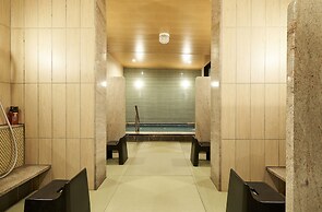 Hotel Kuu Kyoto