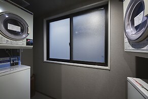Hotel Kuu Kyoto