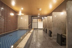 Hotel Kuu Kyoto