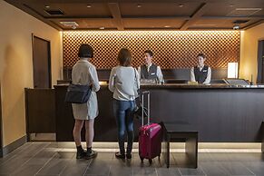 Hotel Kuu Kyoto