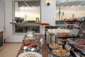 Hotel Lesvion