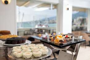 Hotel Lesvion