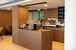 Hotel Lesvion