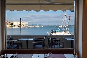 Hotel Lesvion