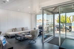 Hotel Lesvion