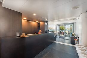 Hotel Lesvion