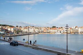 Hotel Lesvion