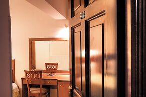 Hotel Lesvion