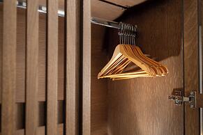 Hotel Lesvion