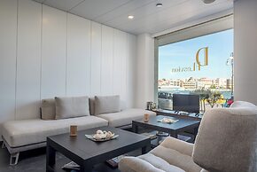 Hotel Lesvion