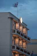 Hotel Lesvion