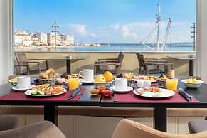 Hotel Lesvion