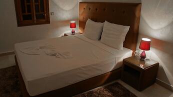 Prestylia Hotel Resort Villas