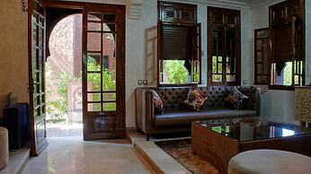 Prestylia Hotel Resort Villas