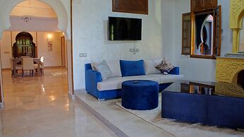 Prestylia Hotel Resort Villas