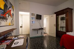 Barbadori Studio