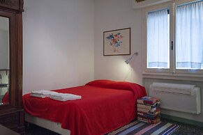 Barbadori Studio