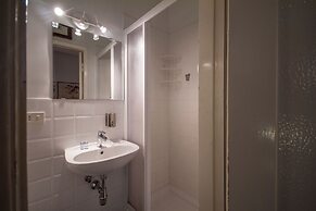 Barbadori Studio