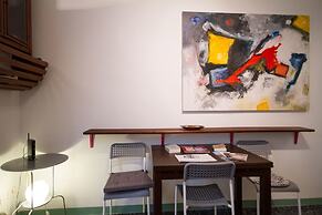 Barbadori Studio