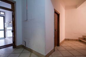 Barbadori Studio