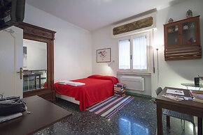 Barbadori Studio