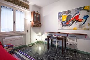 Barbadori Studio