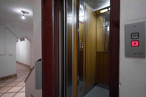 Barbadori Studio