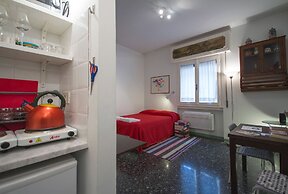 Barbadori Studio