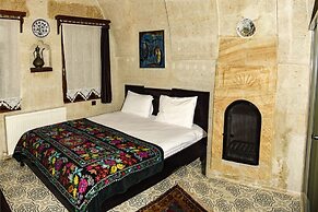 Canela Cave Hotel