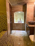 Canela Cave Hotel