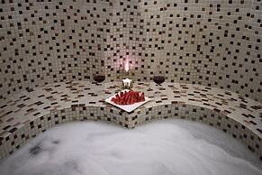Canela Cave Hotel