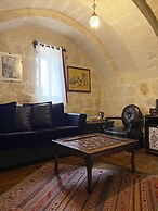 Canela Cave Hotel