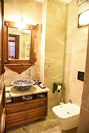 Canela Cave Hotel