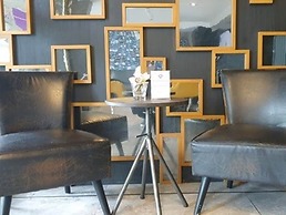 Studio Ekamai