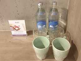 Studio Ekamai